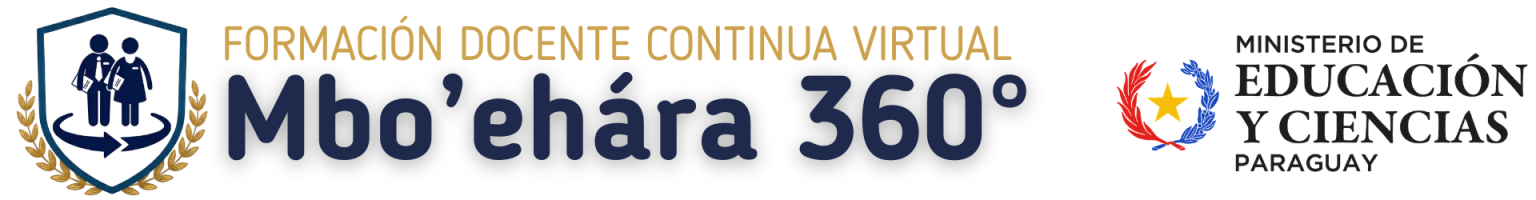 LTDA